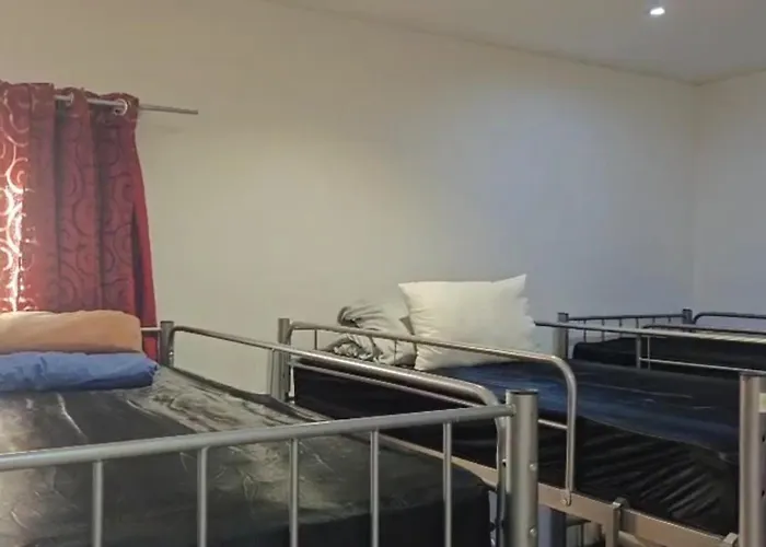 Girls Only Shared #1 * グジラ